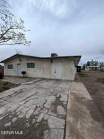 featured image of 10216 Celedon Cir #B