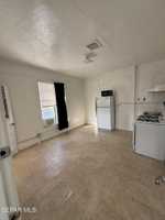 featured image of 1526 E Yandell Dr #3