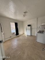 1526 E Yandell Dr #3 - Photo 1 of 1