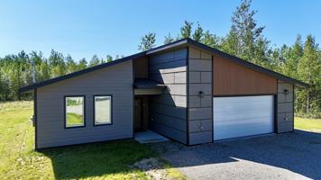 featured image of 4925 Max Drive
