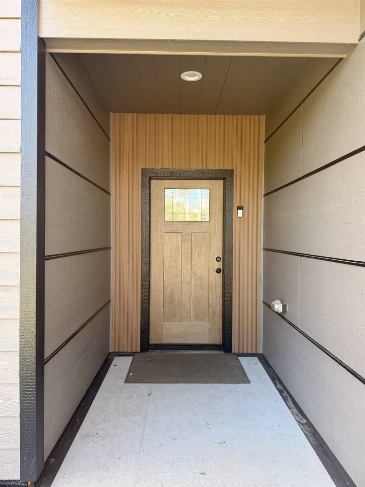 4925 Max Drive - Photo 2 of 49