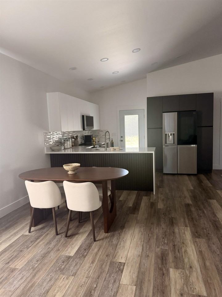 4925 Max Drive - Photo 3 of 49