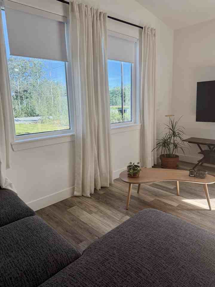 4925 Max Drive - Photo 4 of 49