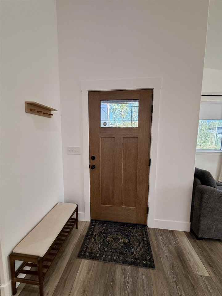 4925 Max Drive - Photo 6 of 49