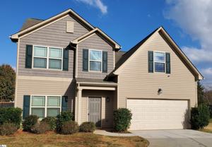 213 Werninger Ct - Photo 1 of 1