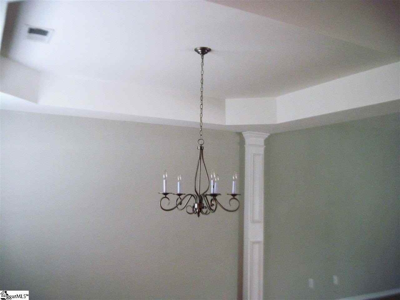 213 Werninger Ct - Photo 7 of 36