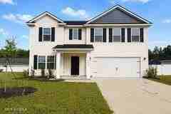 10063 Woodland Cv