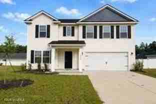 10063 Woodland Cv - Photo 1 of 1