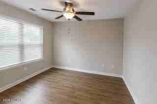 10063 Woodland Cv - Photo 3 of 22