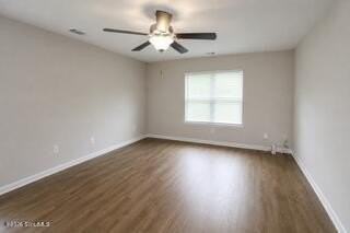 10063 Woodland Cv - Photo 4 of 22