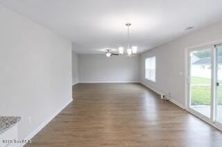 10063 Woodland Cv - Photo 5 of 22