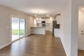 10063 Woodland Cv - Photo 6 of 22
