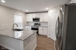10063 Woodland Cv - Photo 7 of 22