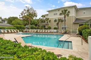 featured image of 1704 Frederica Rd #421