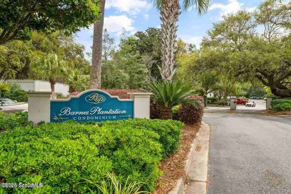 1704 Frederica Rd #421 - Photo 2 of 21