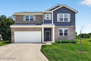 1034 Dry Run Ct - Photo 1 of 1