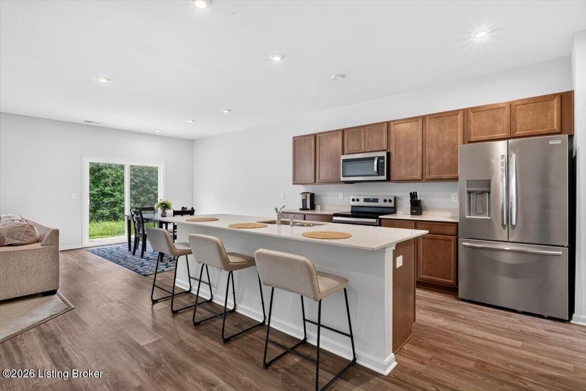 1034 Dry Run Ct - Photo 2 of 37