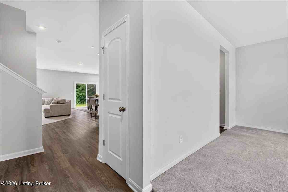 1034 Dry Run Ct - Photo 5 of 37