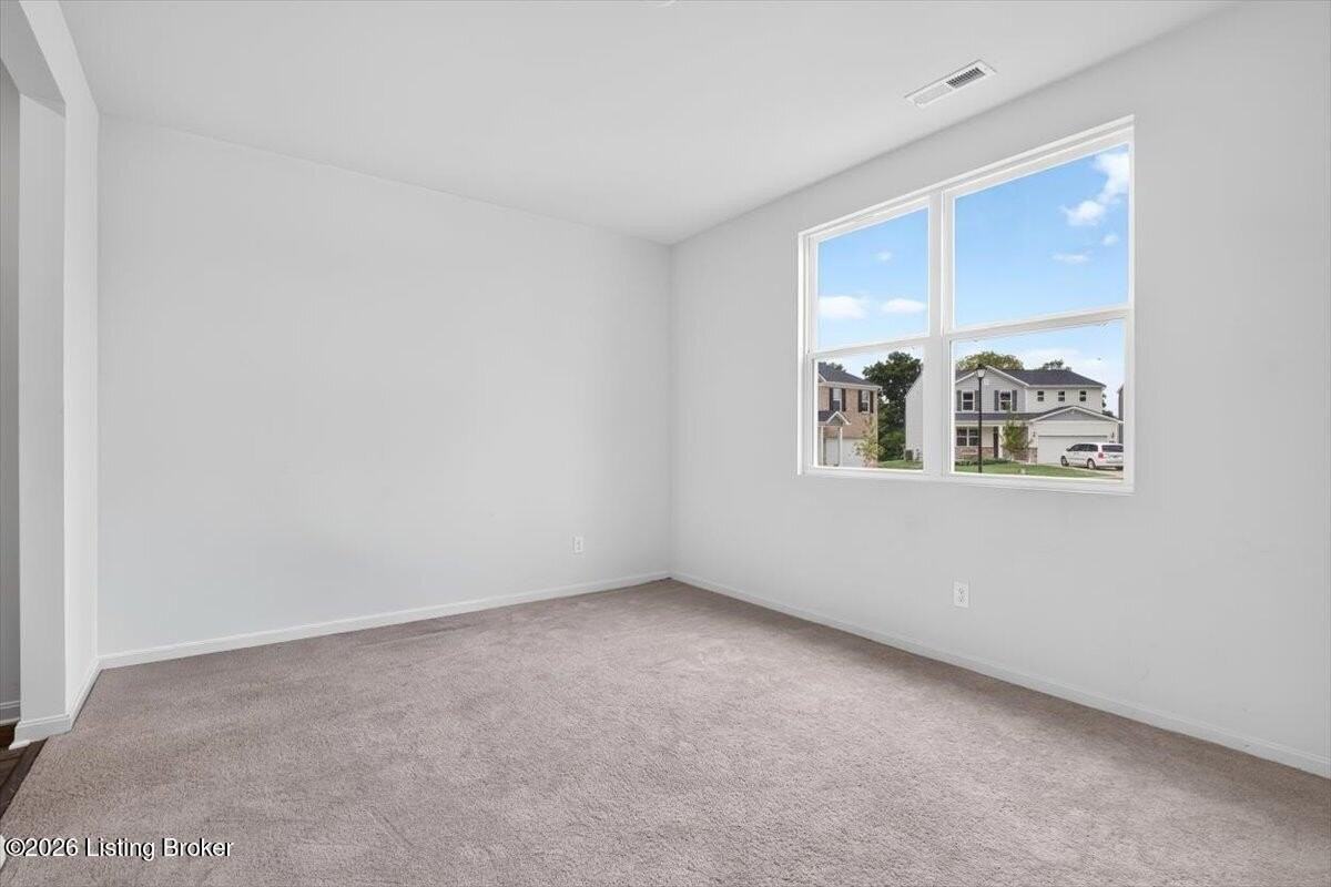 1034 Dry Run Ct - Photo 6 of 37