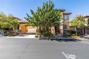 2713 Cyrano St - Photo 1 of 1