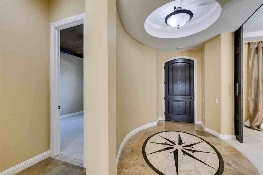 2713 Cyrano St - Photo 6 of 50