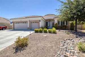 featured image of 5317 Blue Evergreen Ave