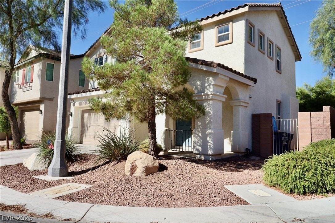 7839 Verdugo Peak St - Photo 2 of 29