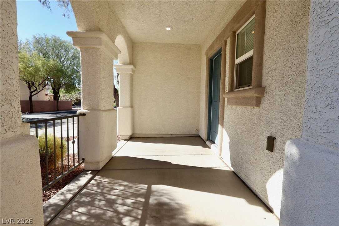 7839 Verdugo Peak St - Photo 3 of 29