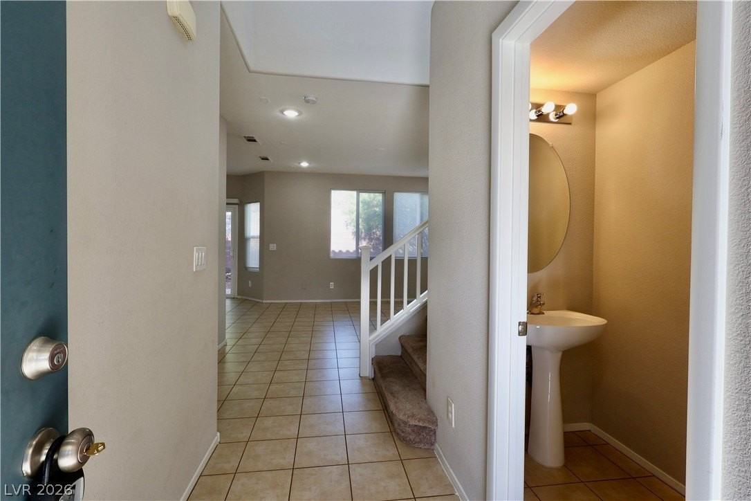 7839 Verdugo Peak St - Photo 4 of 29