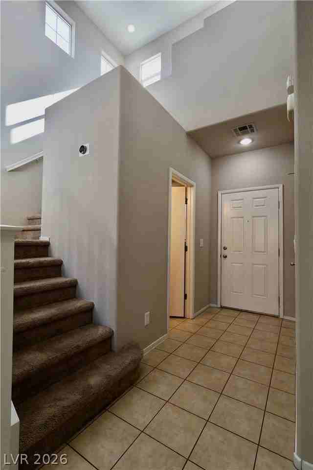 7839 Verdugo Peak St - Photo 5 of 29
