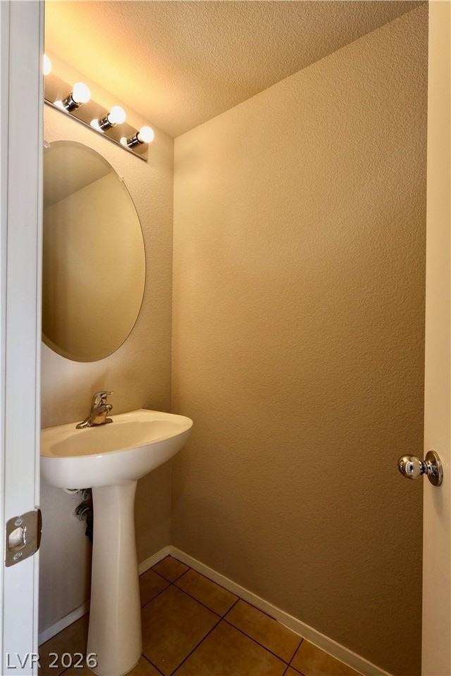 7839 Verdugo Peak St - Photo 6 of 29