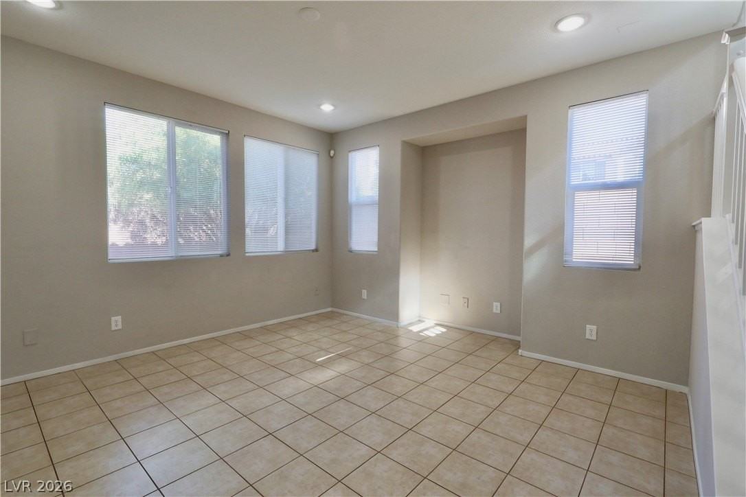7839 Verdugo Peak St - Photo 7 of 29