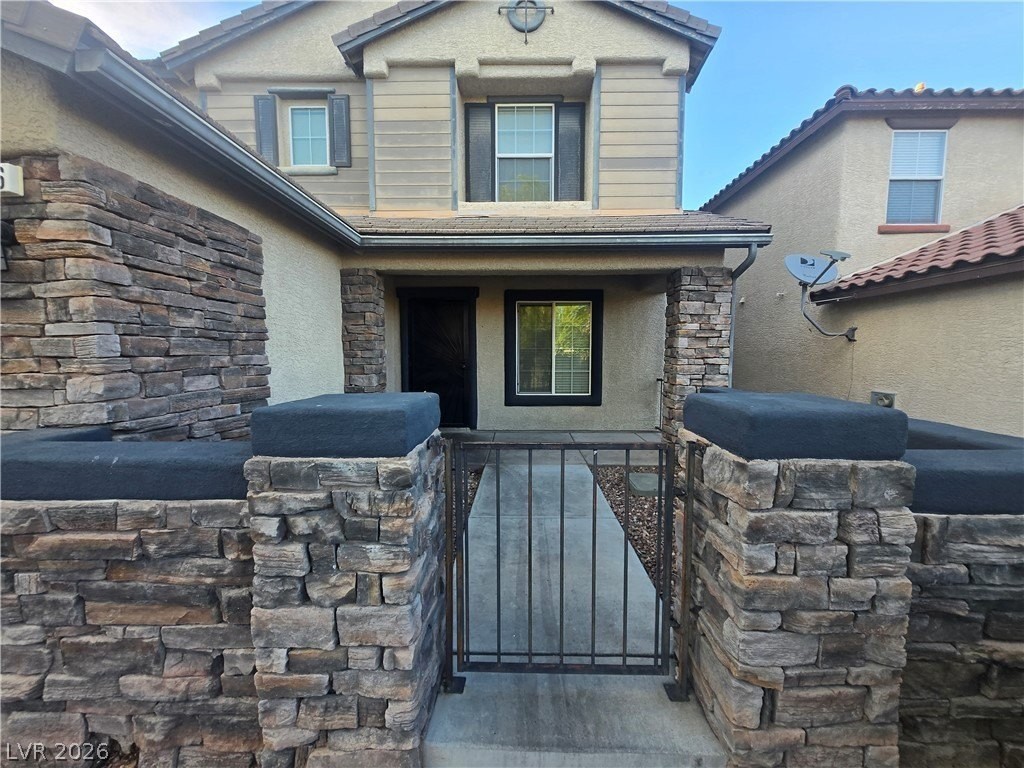 11606 Costa Linda Ave - Photo 3 of 49