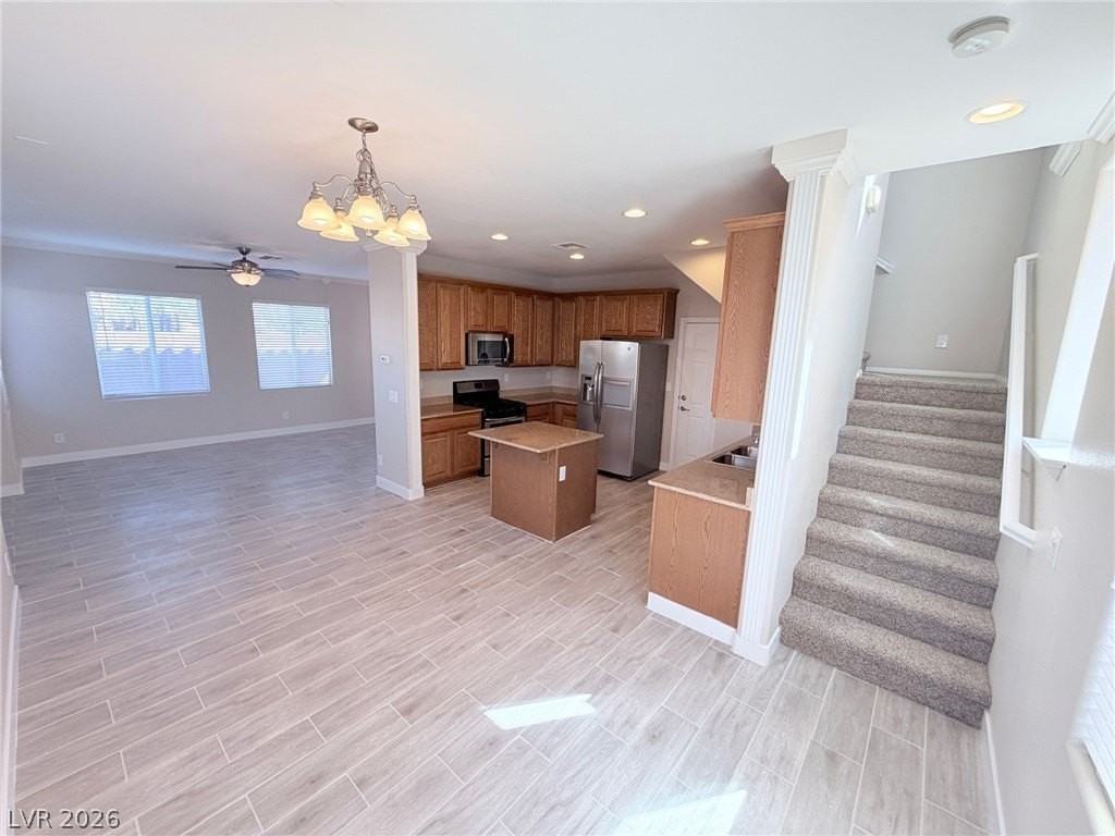 7213 Bombay Reef Ct #0 - Photo 7 of 32