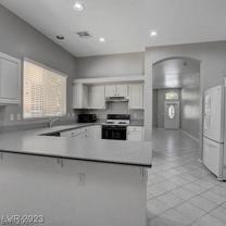 1465 Verde Triandos Dr - Photo 1 of 1