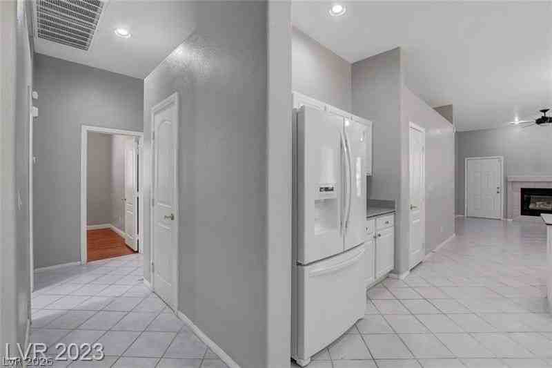 1465 Verde Triandos Dr - Photo 2 of 9