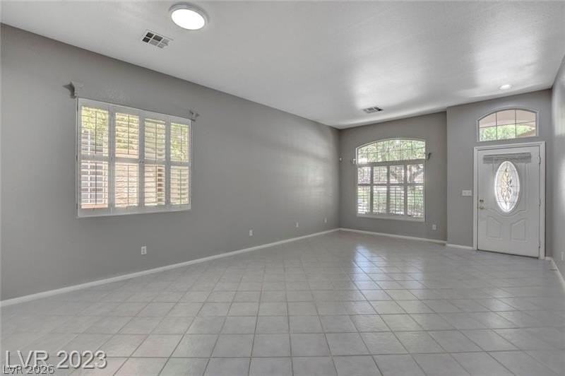 1465 Verde Triandos Dr - Photo 3 of 9