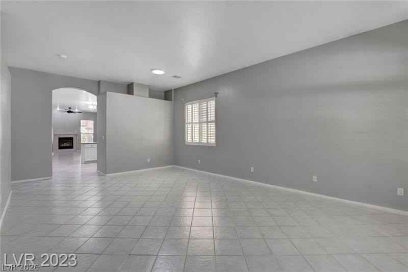 1465 Verde Triandos Dr - Photo 4 of 9