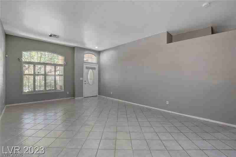 1465 Verde Triandos Dr - Photo 5 of 9
