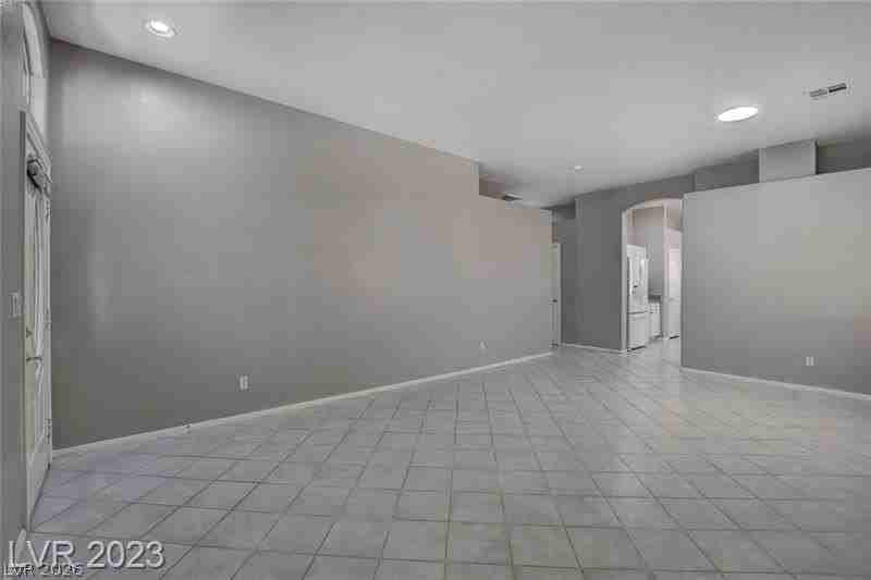 1465 Verde Triandos Dr - Photo 6 of 9