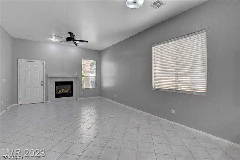 1465 Verde Triandos Dr - Photo 7 of 9