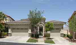 1914 Alcova Ridge Dr - Photo 1 of 1