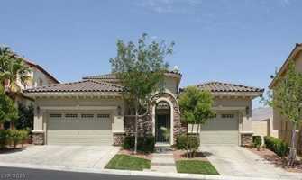 featured image of 1914 Alcova Ridge Dr