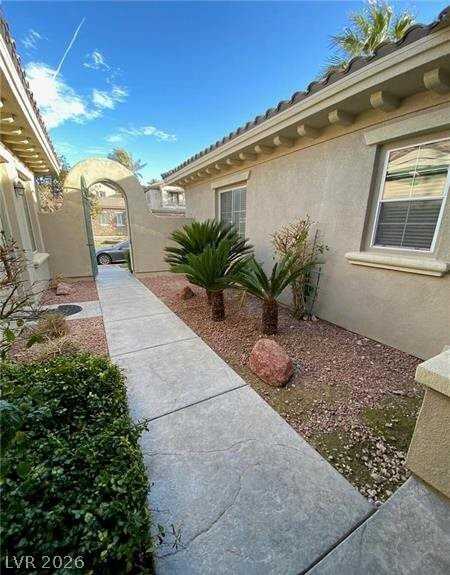 1914 Alcova Ridge Dr - Photo 4 of 28