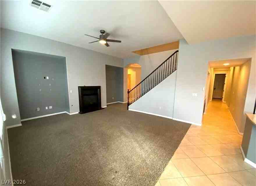 1914 Alcova Ridge Dr - Photo 5 of 28
