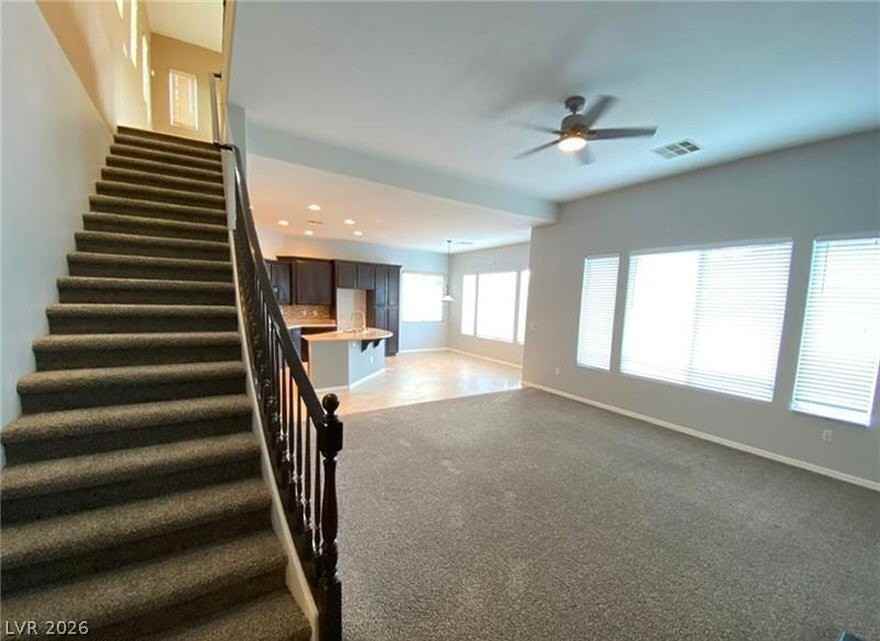 1914 Alcova Ridge Dr - Photo 6 of 28