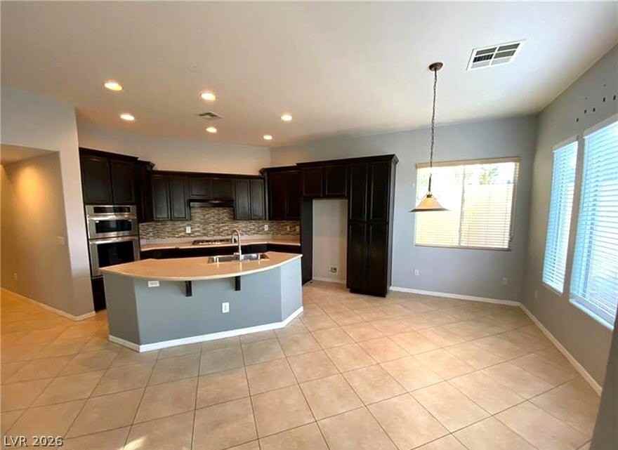 1914 Alcova Ridge Dr - Photo 7 of 28