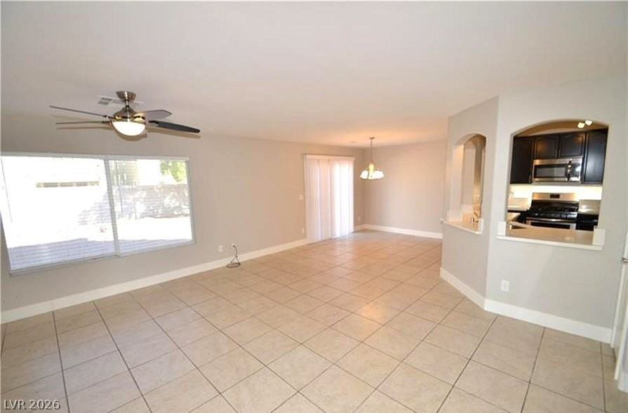 5920 Fly Fisher St - Photo 2 of 21
