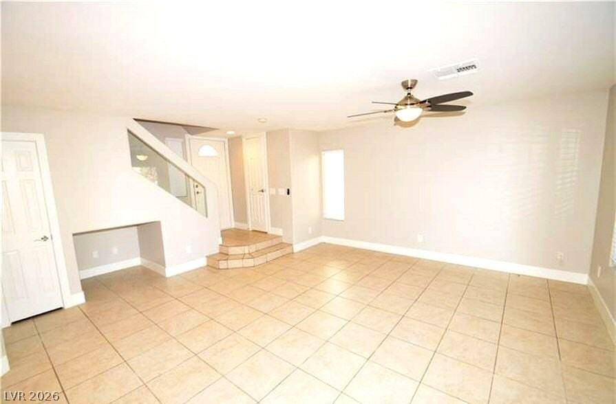 5920 Fly Fisher St - Photo 3 of 21