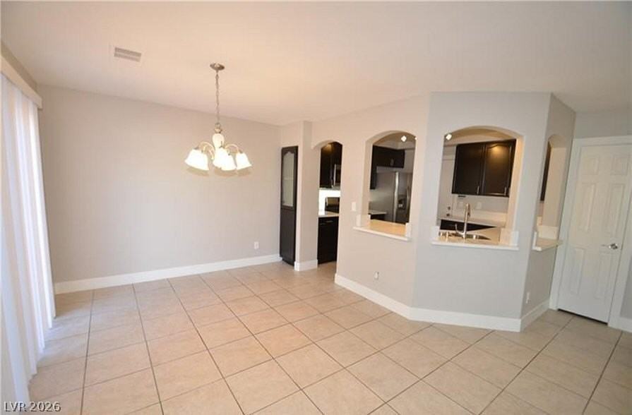 5920 Fly Fisher St - Photo 4 of 21